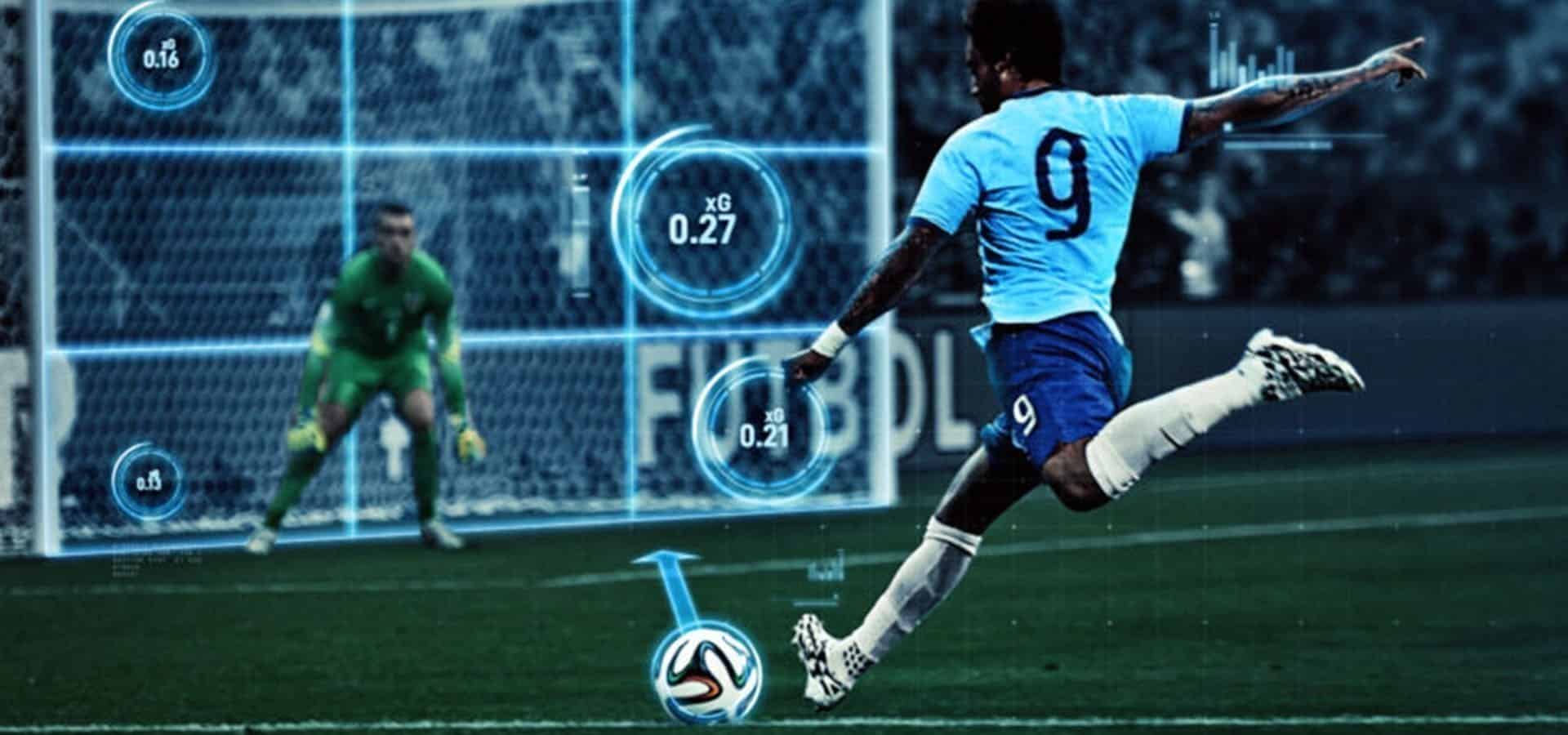 Como contratar usando xG
