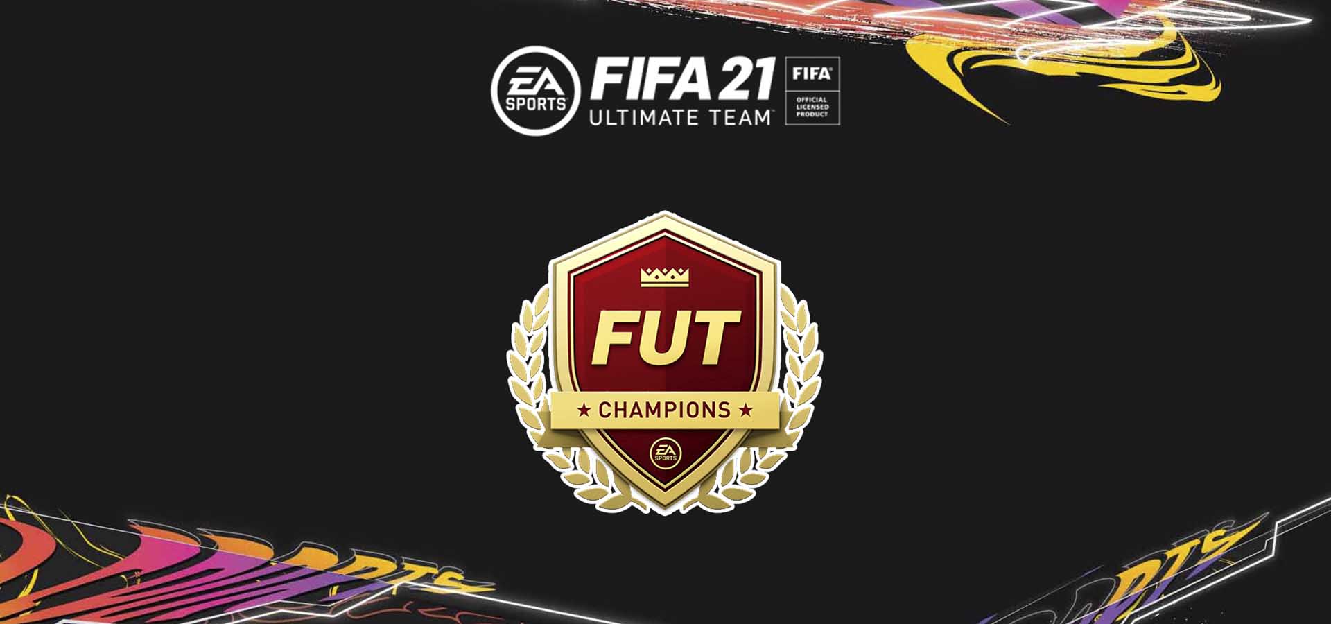 Weekend League FIFA 21: veja regras, premiações e calendário da EA