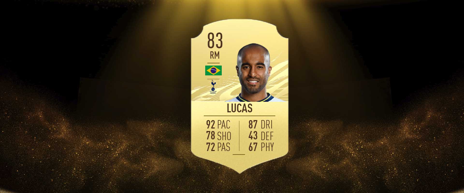 Como montar um bom time no Ultimate Team
