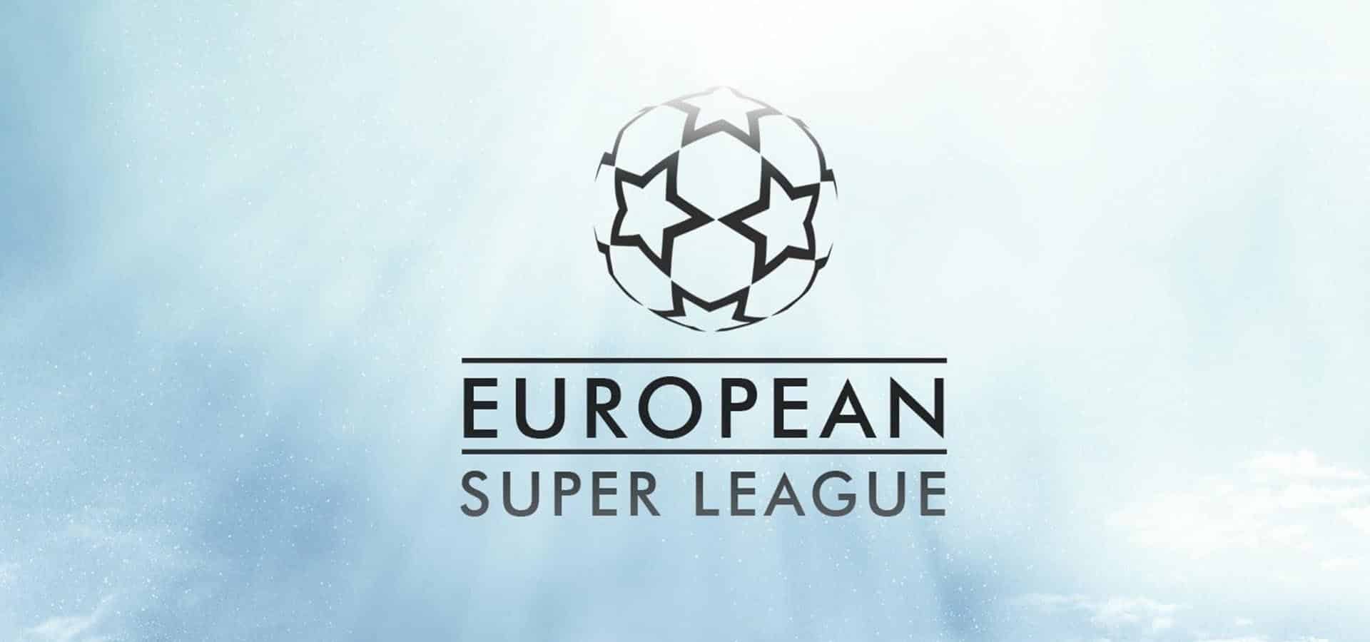 Como será o formato de disputa da Superliga da Europa