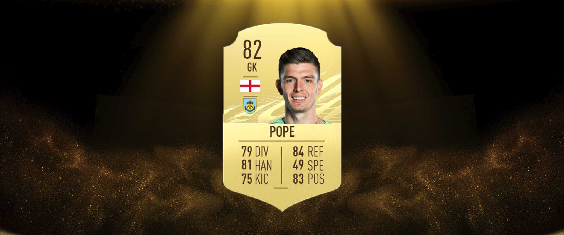 Dicas Ultimate Team Fifa 21