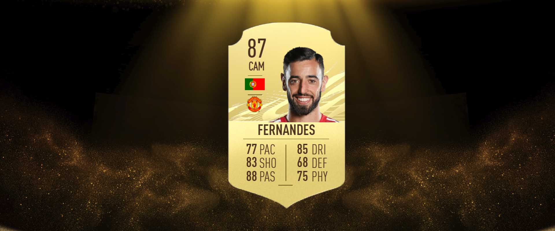 Dicas de trade Fifa 21