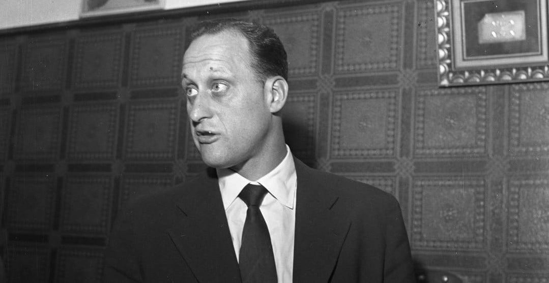 João Havelange