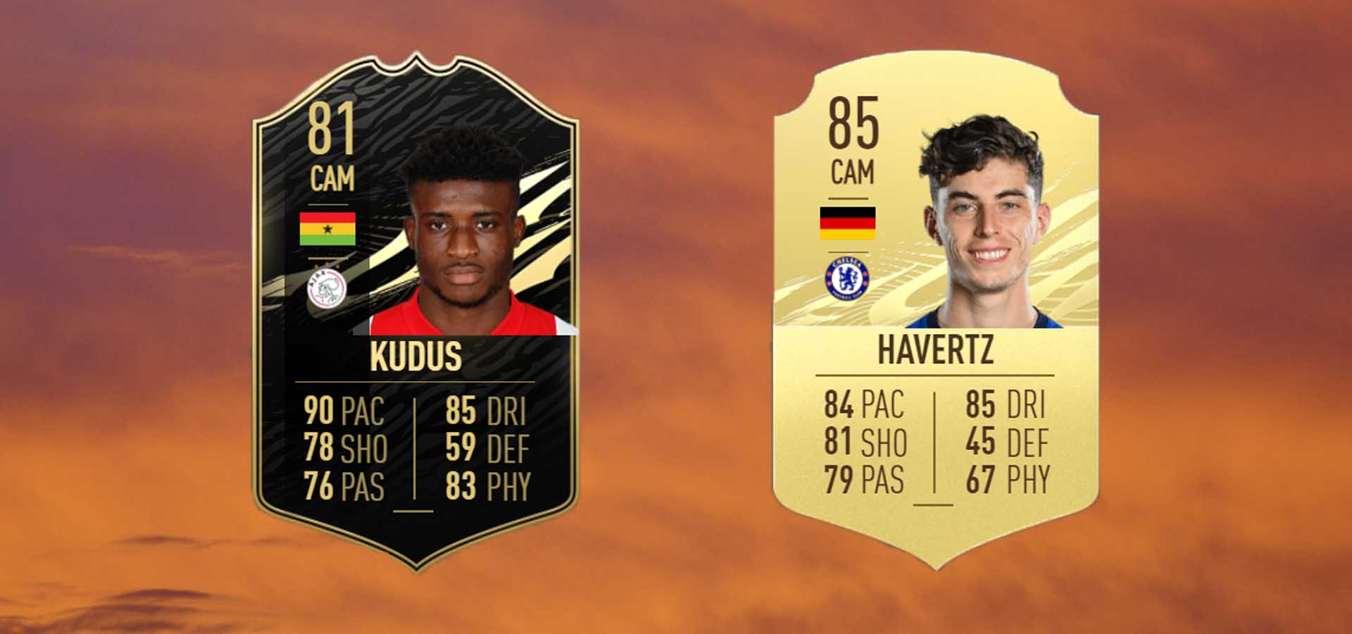 Meias-ofensivos bons e baratos FIFA 21