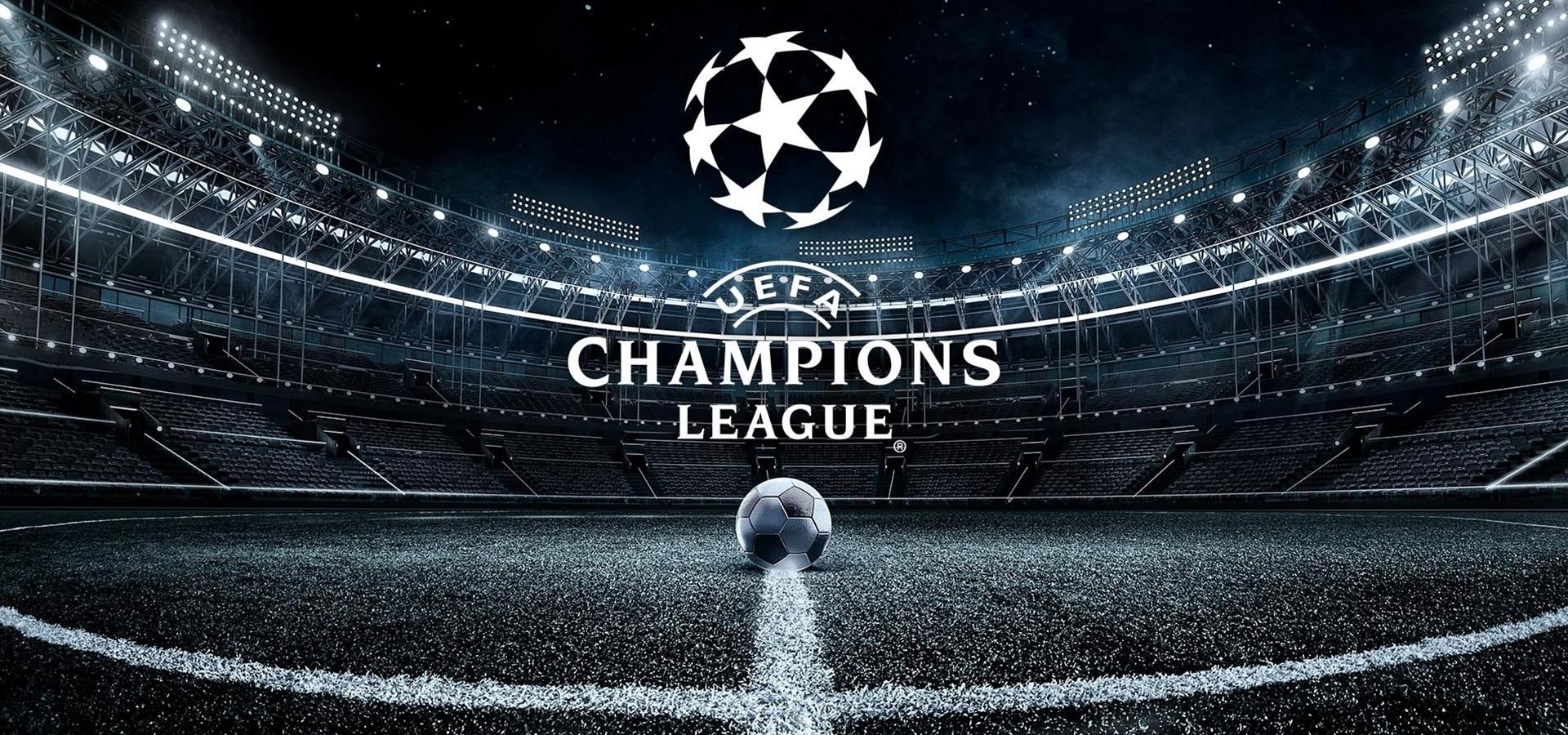 O que vai acontecer com a Champions League depois da criação da Superliga da Europa
