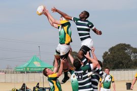 Regras do rugby: pontuação, faltas e o jogo das Olimpíadas