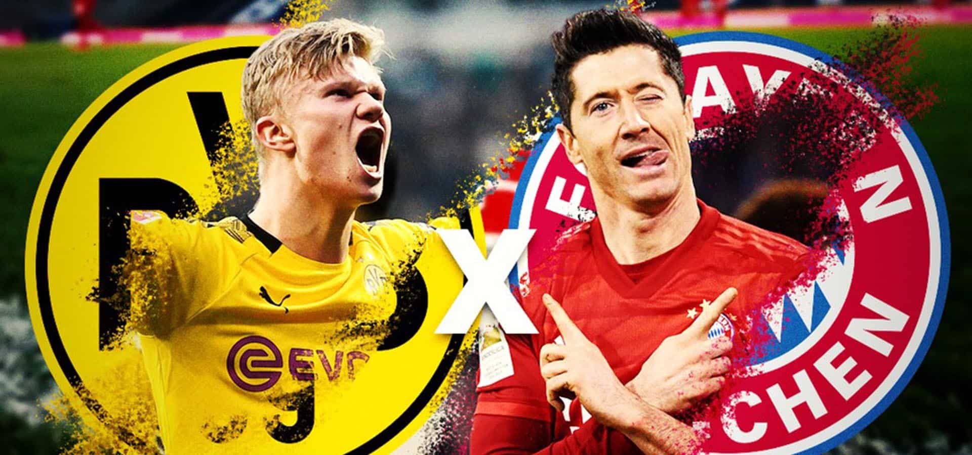 Quais clubes recusaram participar da Superliga da Europa