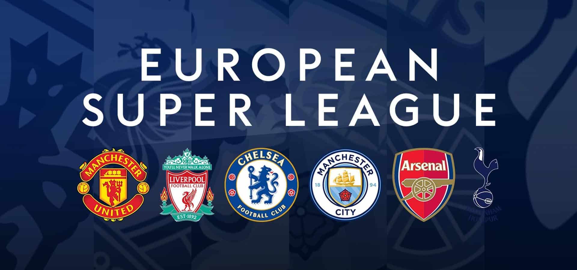 Quando começa a Superliga da Europa