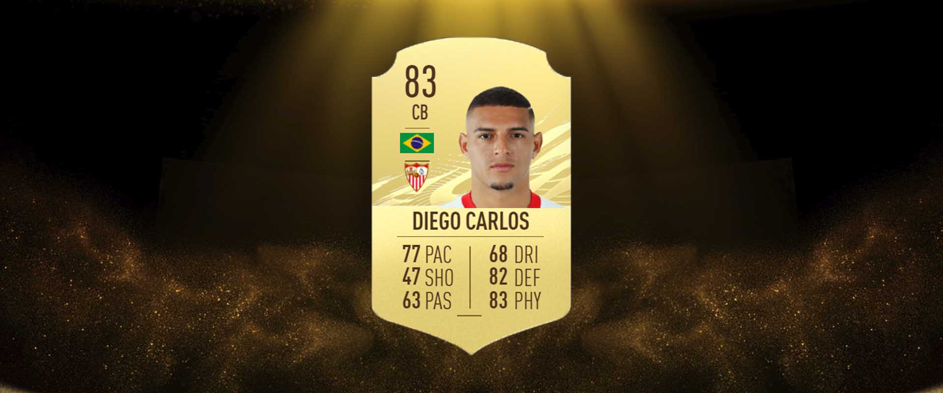 como jogar como convidado no ultimate team