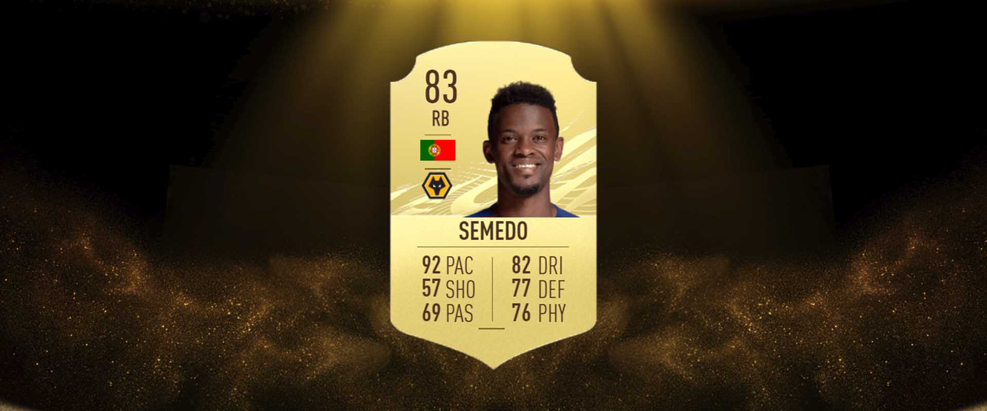 como jogar ultimate team