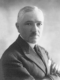 jules rimet