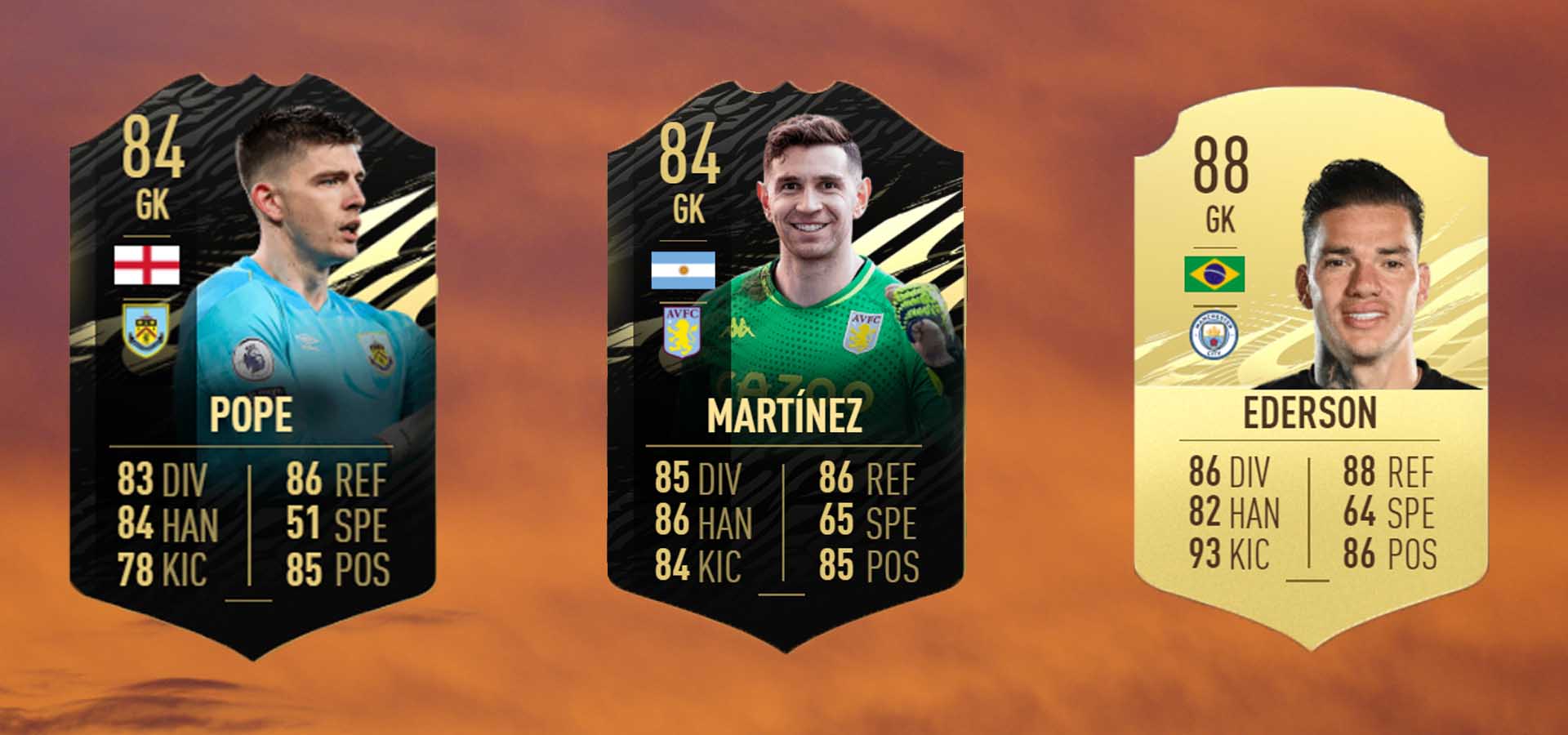 melhores goleiros fut 21