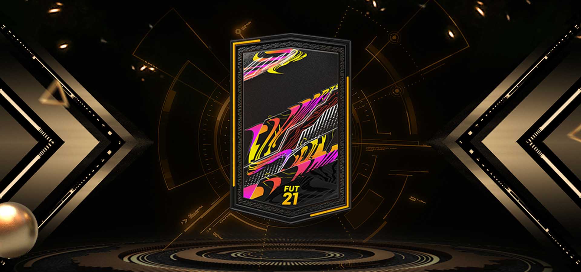 melhores packs fifa 21
