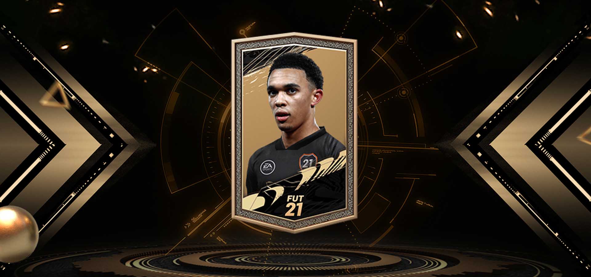 packs fifa 21