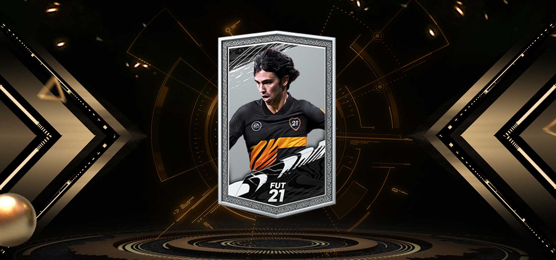 packs ultimate team