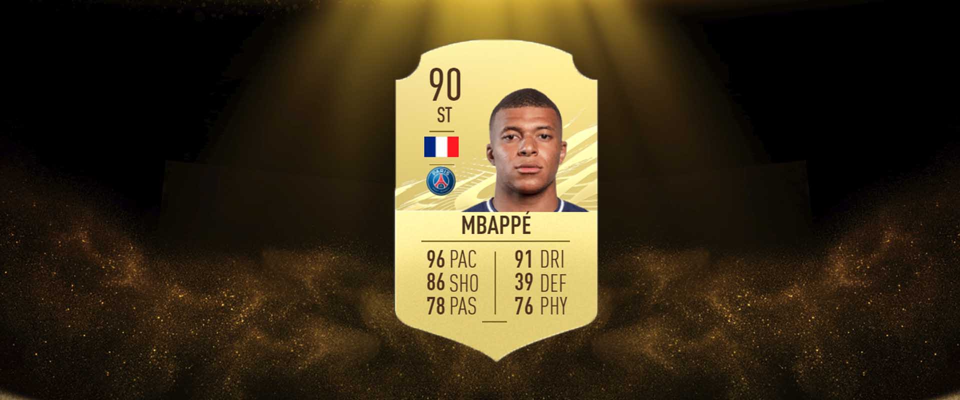 quais país escolher no Ultimate Team Fifa