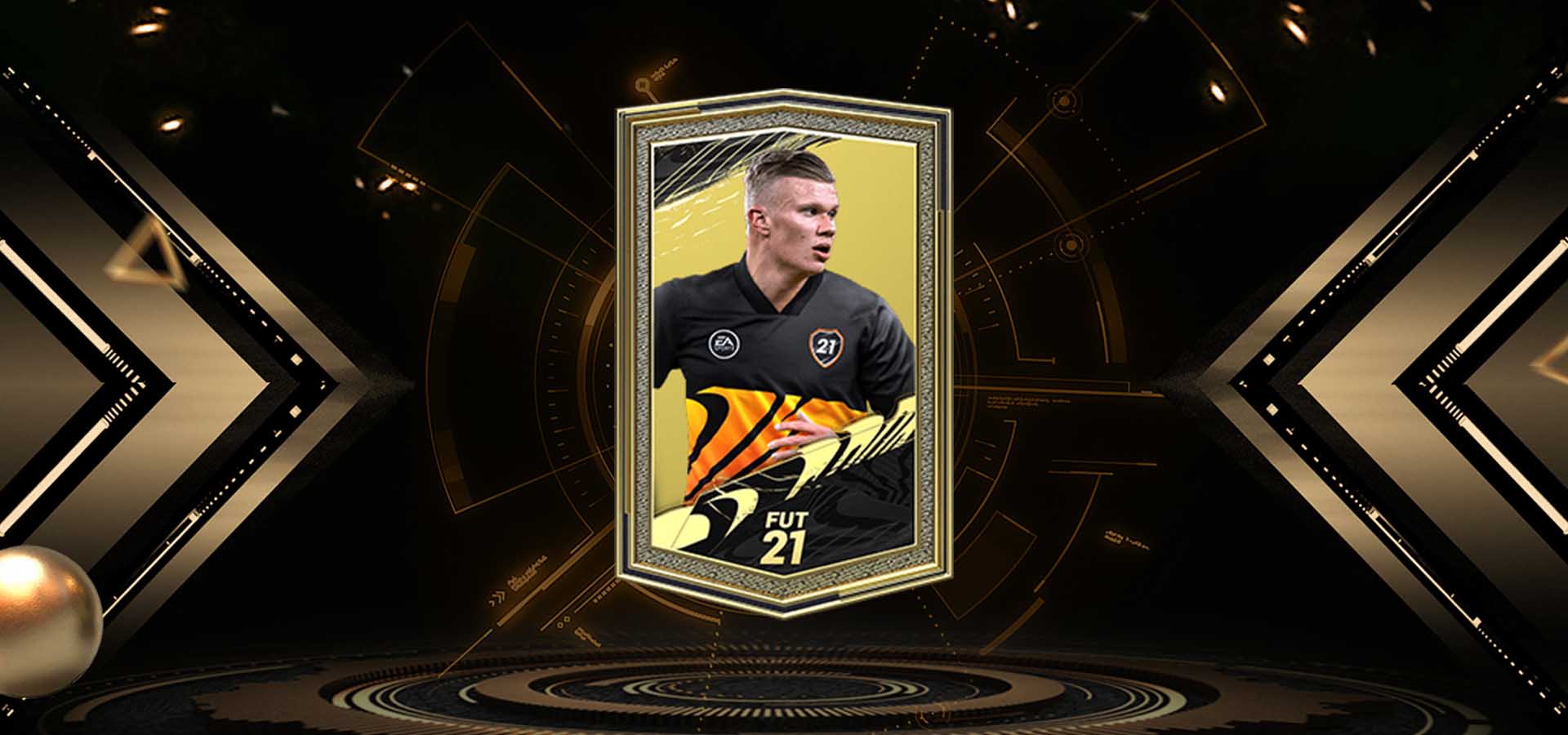 todos os packs fifa