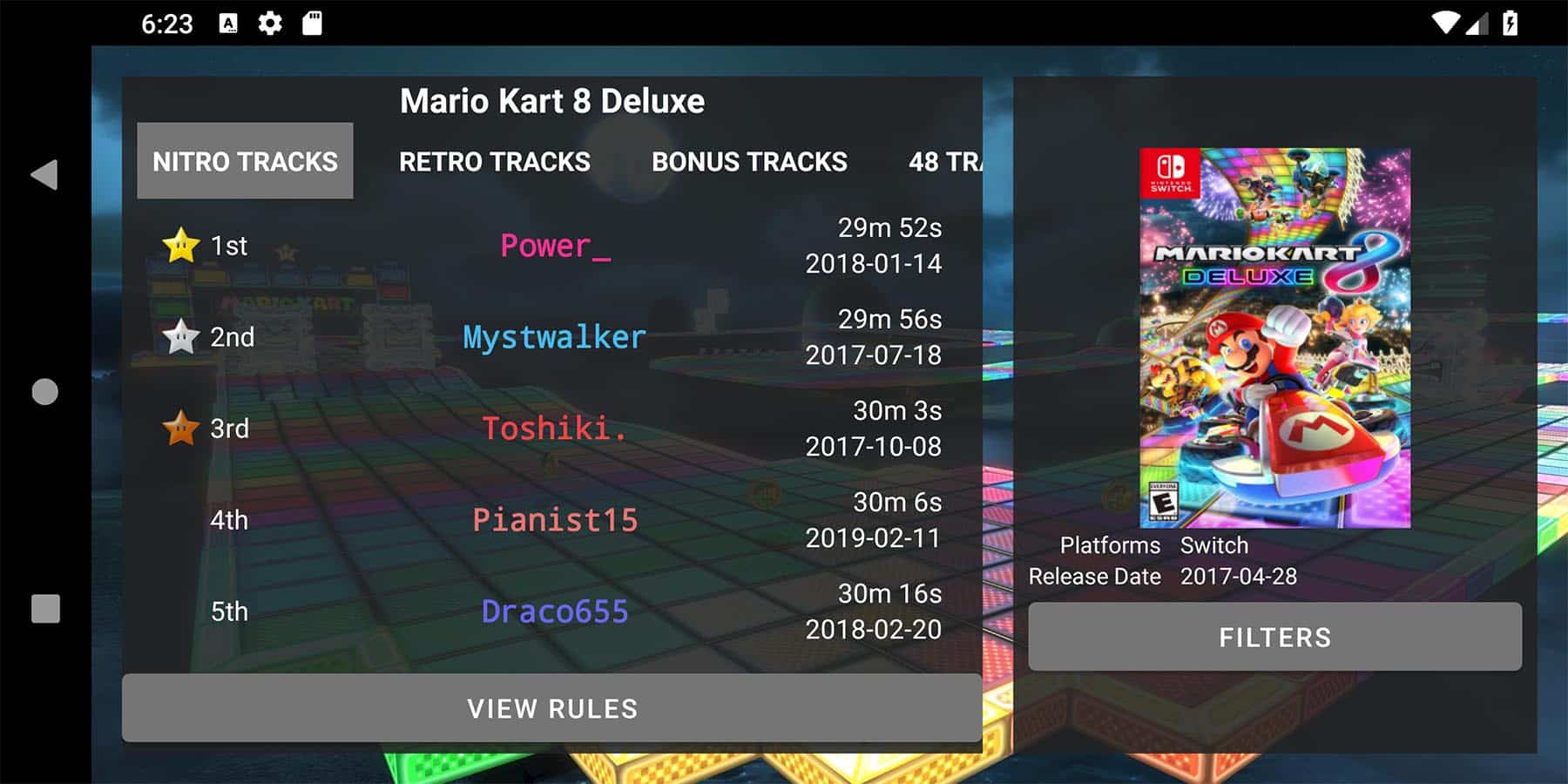 Guinness-World-Records-speedrunners.jpg