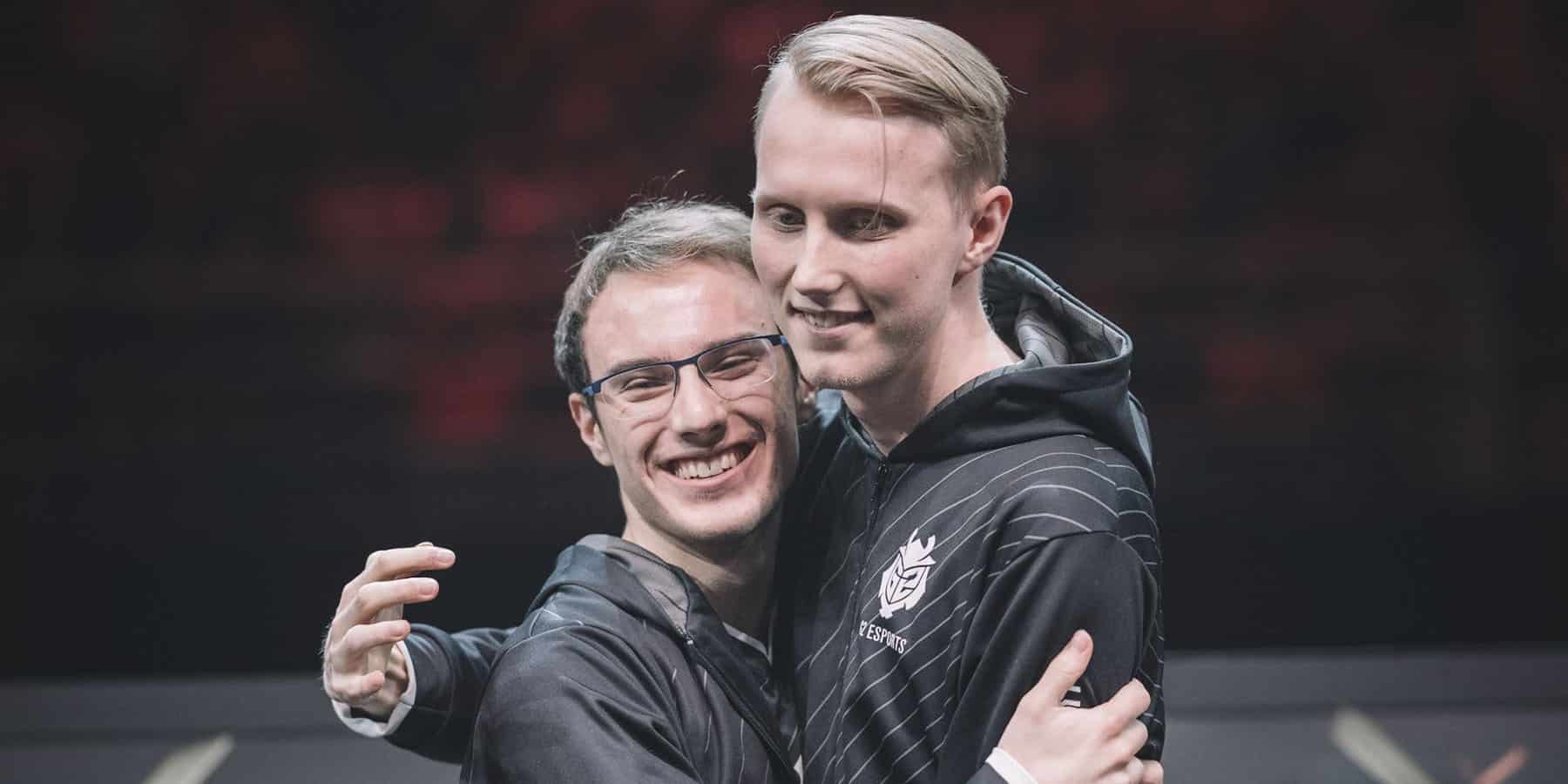 LoL MSI tudo sobre o torneio MidSeason Invitational