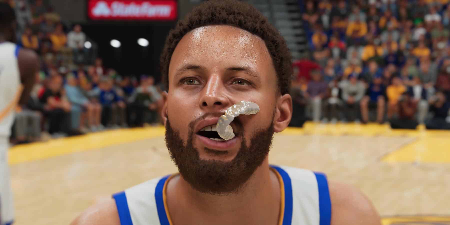 Onde jogar NBA 2K21