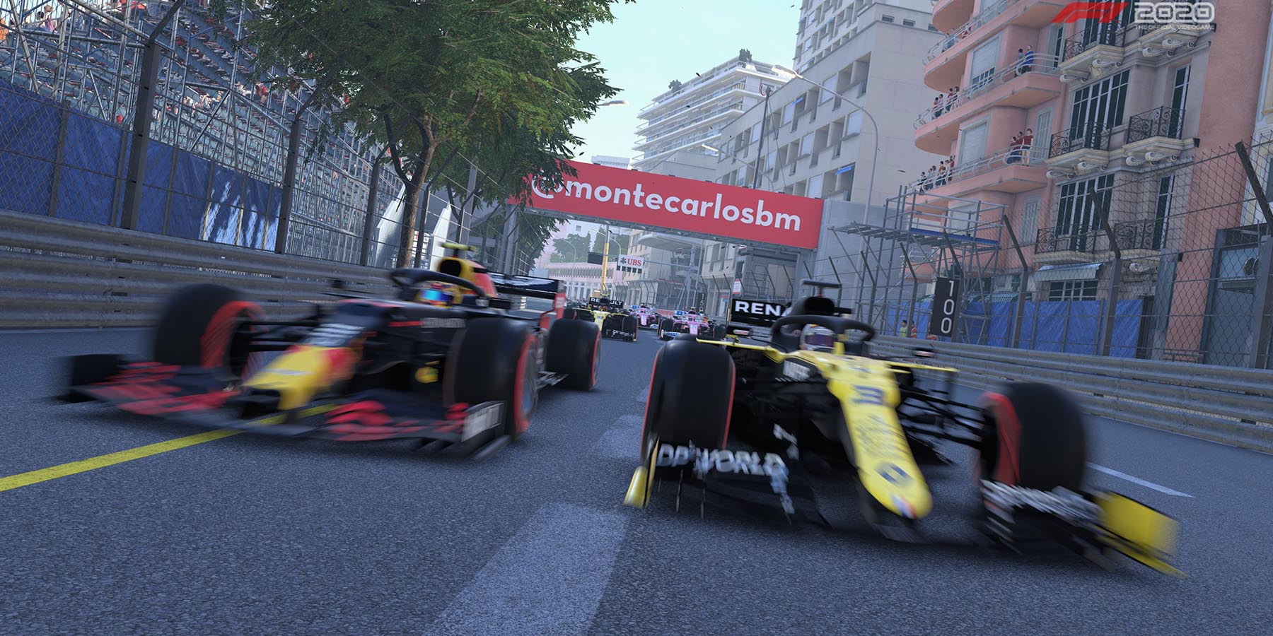 carreira game f1 2020