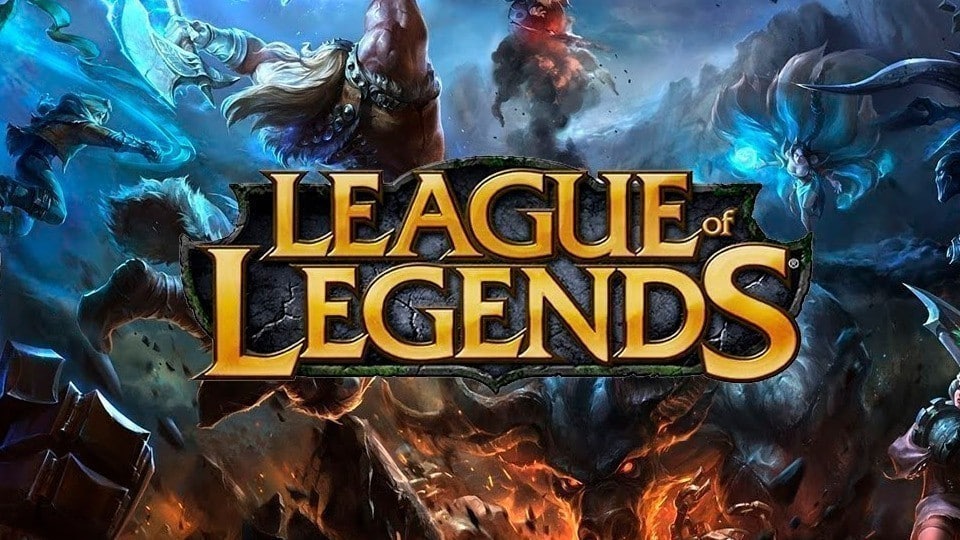 Apostas LoL: apostar em League of Legends vale a pena?