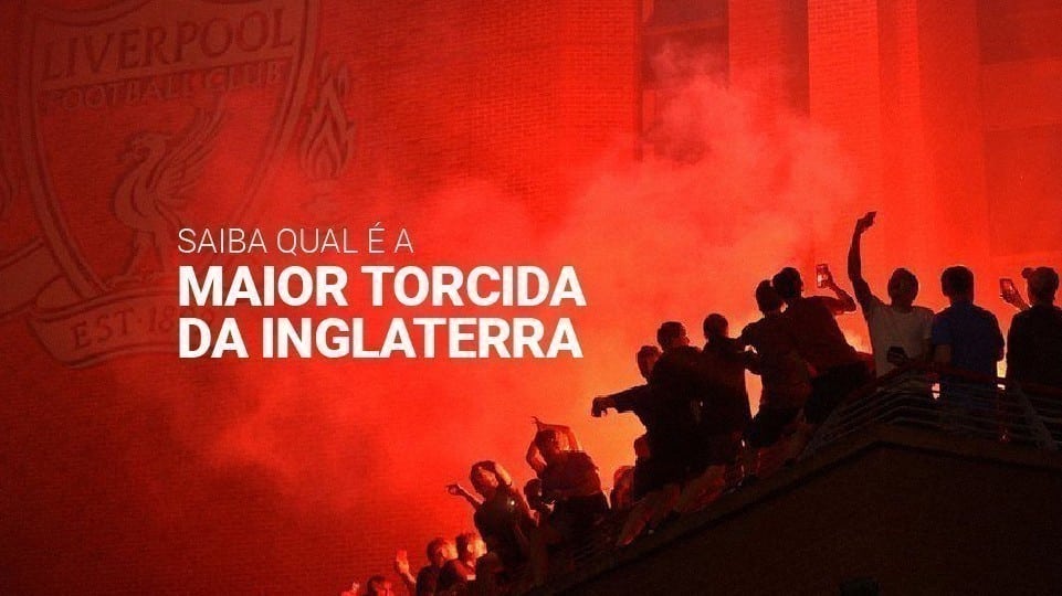 Saiba quais são as 10 maiores