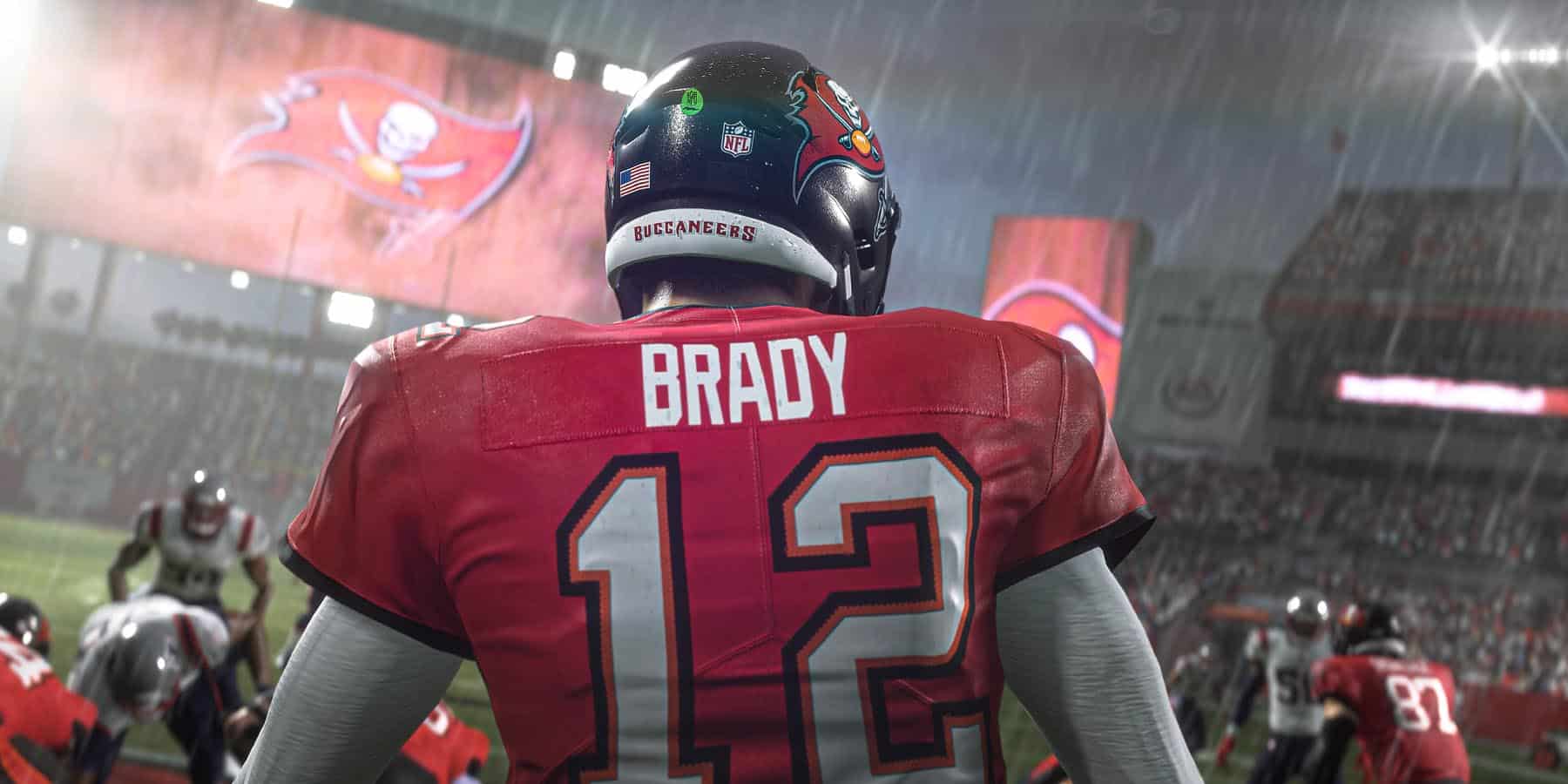 onde comprar madden nfl 2021