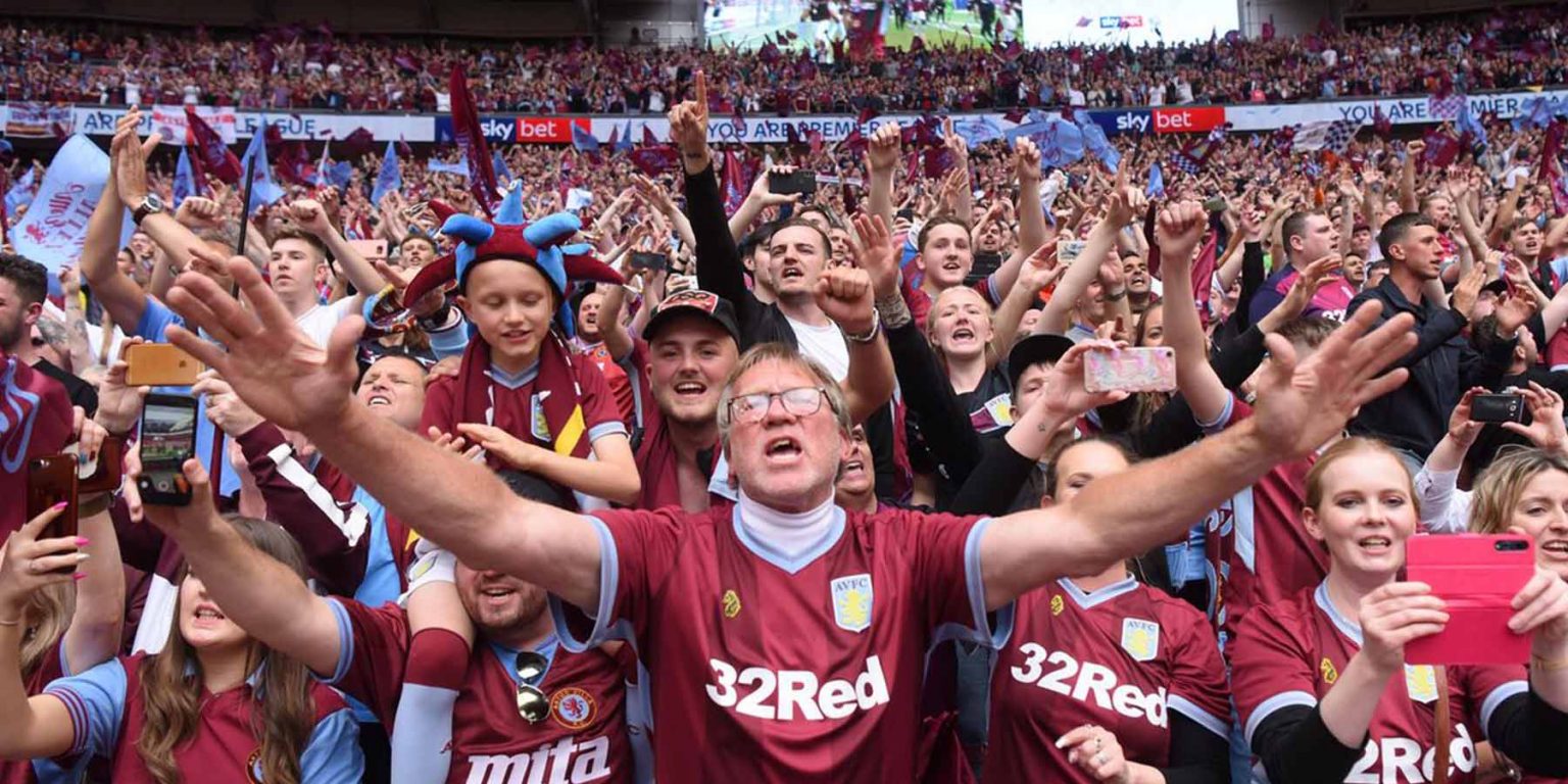 Saiba quais são as 10 maiores