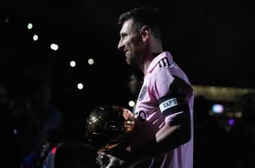 Top 5 esportes mais populares no mundo das apostas?