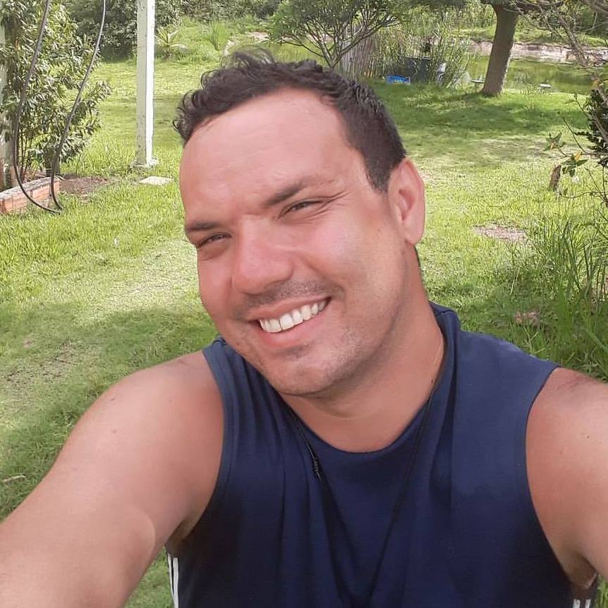 Dentil/Praia Clube x Country Club Valinhos como aconteceu – Resultado, destaques e reação