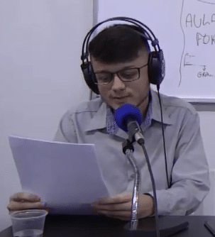 Gen.G x Cloud9 como aconteceu - Resultado, destaques e reação
