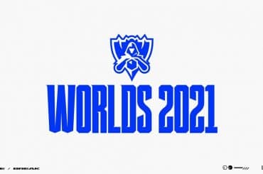 Veja quais são os adversários da RED Canids no Worlds 2021