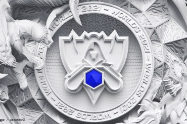 Confira a data e o horário dos jogos da RED Canids no Worlds 2021