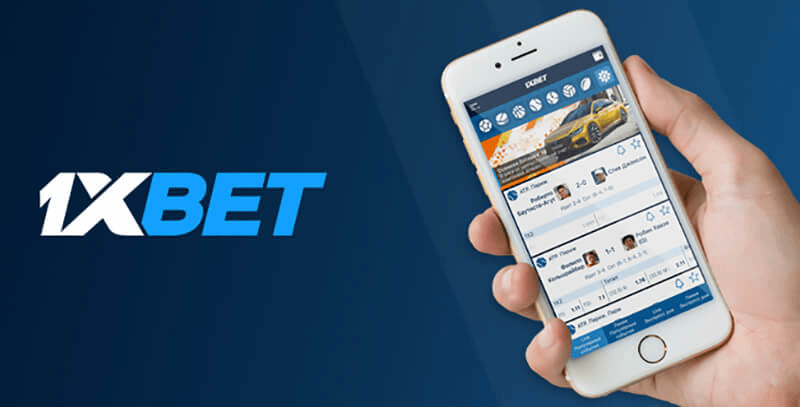 aplicativo-1xbet