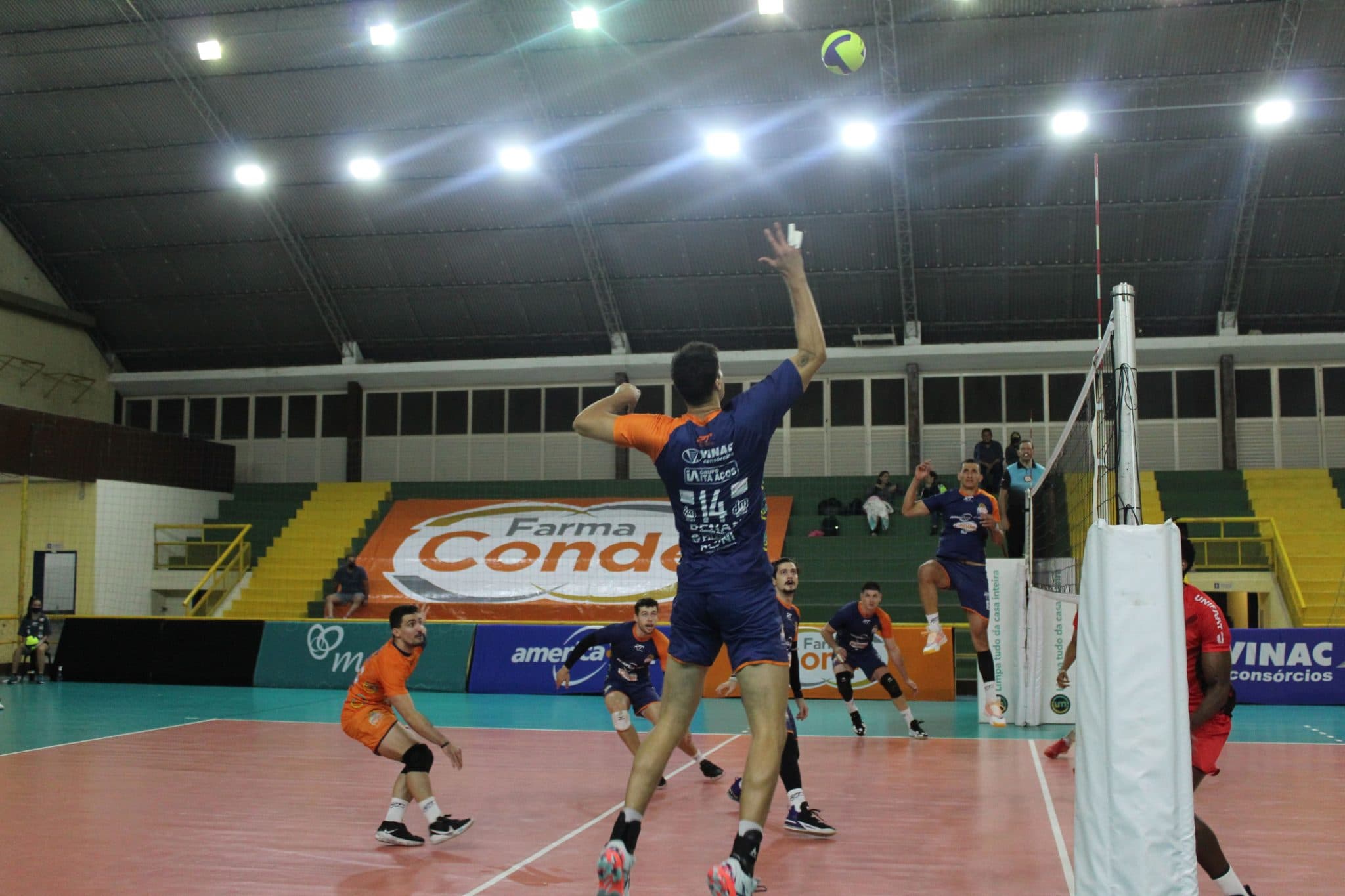 "Renan,