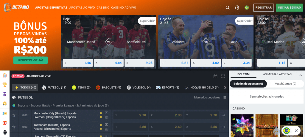 como analisar futebol virtual sportingbet