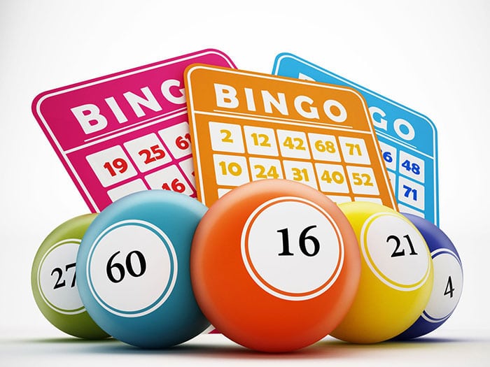 bingo-bonus