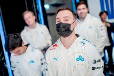 Prognósticos LoL Worlds 2021 – Dia 9