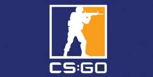 cs-go-logo-colorido