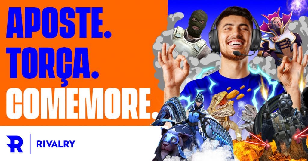 campeão sportsbet