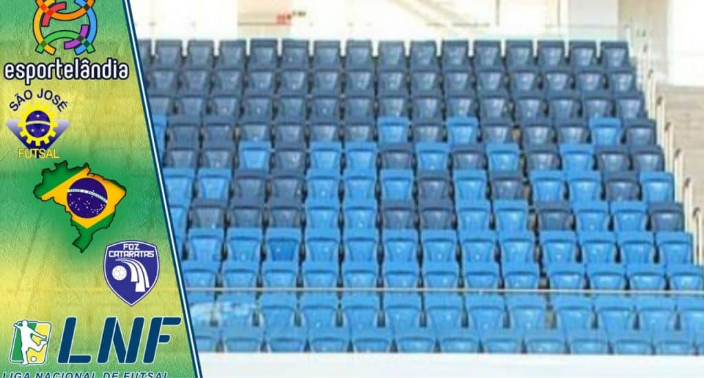 São José x Foz Cataratas- Dica, palpite e prognóstico – 06/11