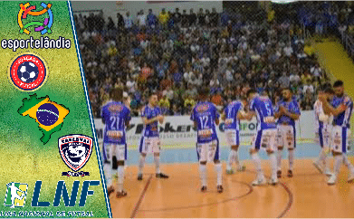 Joaçaba x Cascavel – Dica, palpite e prognóstico – 07/11
