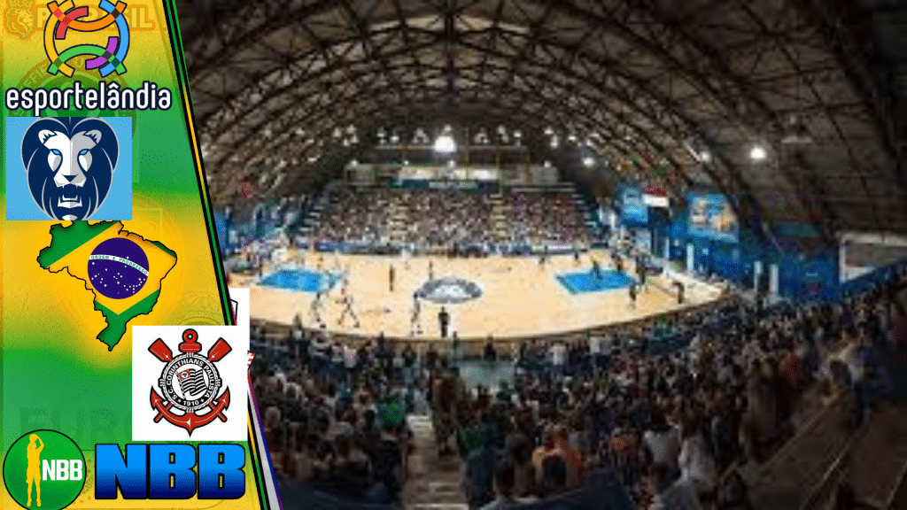 Rio Claro Basquete x Corinthians – Dica, palpite e prognóstico – 20/11