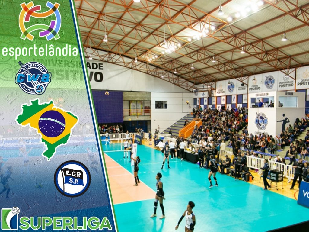 Curitiba x Pinheiros – Dica, Palpite e Prognóstico – 06/11