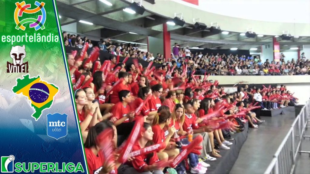 Sesi-SP x Minas – Dica, palpite e prognóstico – 27/11