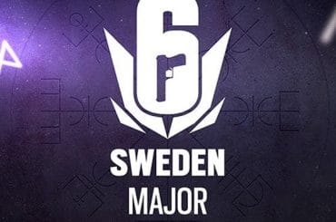 Six Major Suécia: brasileiros fecham primeiro dia com apenas uma derrota