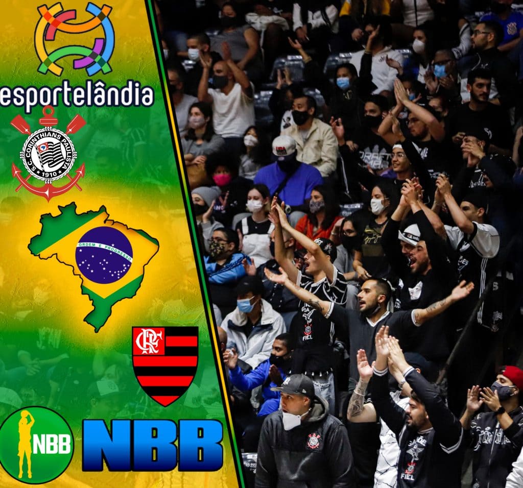 Corinthians x Minas – Dica, palpite e prognóstico – 11/11