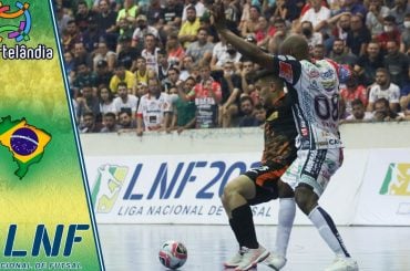Carlos Barbosa x Cascavel – Dica, palpite e prognóstico – 28/11