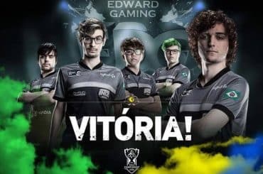 INTZ x Loud como aconteceu – Resultado, destaques e reação
